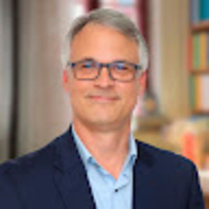 Meet your Posher, Craig